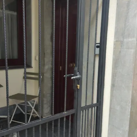 Apartamento Timón, Cerca De La Playa Candás